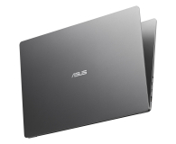 ASUS Vivobook S16  Core 7-350/16GB/512/Win11 - 1615264 - zdjęcie 11